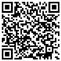 QR Code for bitcoin:bitcoin:bitcoin:dogecoin:DPDz5F83mqBHBoCG9mkBcA4Qc77WCg2ShB