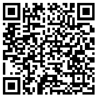QR Code for bitcoin:bitcoin:bitcoin:dogecoin:DPE3medF89aejRCiMLPu76PCQMxyX3Gw97