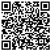 QR Code for bitcoin:bitcoin:bitcoin:dogecoin:DPEL7WHgKXMUndc3dFEZuVLUTQNndFg7hq
