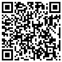 QR Code for bitcoin:bitcoin:bitcoin:dogecoin:DPEWUkFDHddL3rdQAtaZpGwGwpLh9Kjm1x