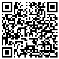 QR Code for bitcoin:bitcoin:bitcoin:dogecoin:DPEeLMsCioi7noydNjdxetmaponwds5t32
