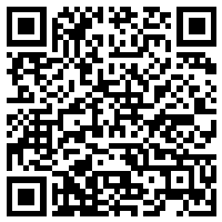 QR Code for bitcoin:bitcoin:bitcoin:dogecoin:DPEiFpCCsKC2ZV8cLBc38BDii65JrTh79Q