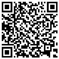 QR Code for bitcoin:bitcoin:bitcoin:dogecoin:DPF1vvkCfhoXStsf7RoaN1WNLN2TjLMF5X