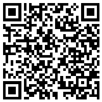 QR Code for bitcoin:bitcoin:bitcoin:dogecoin:DPF4ERvLd9pLRxcy2xdstNbp5XGR1LMmFq