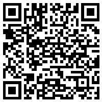 QR Code for bitcoin:bitcoin:bitcoin:dogecoin:DPF8M1k6bEW3WQtBeqgBdS4e5hDkh9eNA8