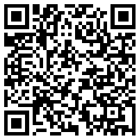 QR Code for bitcoin:bitcoin:bitcoin:dogecoin:DPFMBrPLPSTdikzhdBwcqCqBhumKWS7RjM