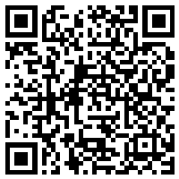 QR Code for bitcoin:bitcoin:bitcoin:dogecoin:DPFSMkpUYKmU8HCxEbPccjgAwL7EUWFhLk