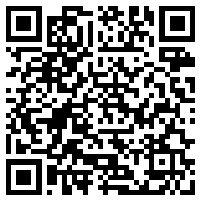QR Code for bitcoin:bitcoin:bitcoin:dogecoin:DPFZDCDjsjEL2XHG59FDPSnCdhsAxPy2zj