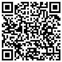 QR Code for bitcoin:bitcoin:bitcoin:dogecoin:DPFZJVopDbzztqtwExycpp5QwgUu8xRpUx