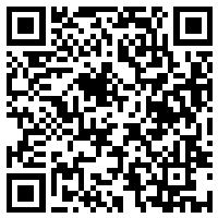 QR Code for bitcoin:bitcoin:bitcoin:dogecoin:DPFag4AzjwDJEmxCPr1wBQV4mLfsZ9geQK