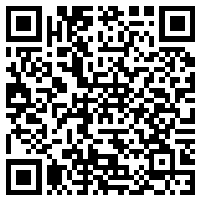 QR Code for bitcoin:bitcoin:bitcoin:dogecoin:DPFchaqL6vDCxFttYNrSyic3kB8Zy76Vmt