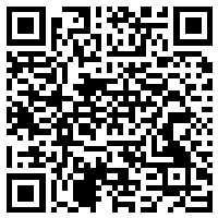 QR Code for bitcoin:bitcoin:bitcoin:dogecoin:DPFheAXyHr2Gu3FoNRyoSShsCjG3VdRd2N