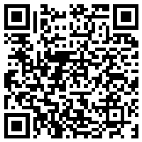 QR Code for bitcoin:bitcoin:bitcoin:dogecoin:DPFr9imeJ3RBdE5QLAwrwWocsPBjL6AUDy