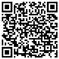 QR Code for bitcoin:bitcoin:bitcoin:dogecoin:DPFwraoW2MDkidEWUgnDjo3dLe6wrixHnY