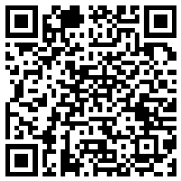 QR Code for bitcoin:bitcoin:bitcoin:dogecoin:DPFxEnowkVRmybQCcUReGx8cvFS6B2ytbR