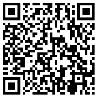 QR Code for bitcoin:bitcoin:bitcoin:dogecoin:DPGAqFWDBQLGXbEDPyyUg5nwgn6JwPF5X4