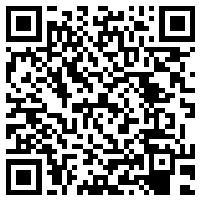 QR Code for bitcoin:bitcoin:bitcoin:dogecoin:DPGCY6UqFYUNaJcd13dpYYzuZGUJ7cqPTo