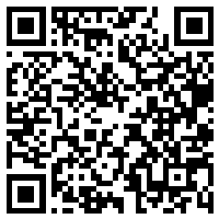 QR Code for bitcoin:bitcoin:bitcoin:dogecoin:DPGQQdnCLX1Kfoc1phMZViBQvaq1LU2CqU
