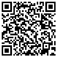 QR Code for bitcoin:bitcoin:bitcoin:dogecoin:DPGS5261fC5JFfsrQBLy2EVxchUXf4TrRJ