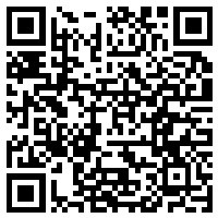 QR Code for bitcoin:bitcoin:bitcoin:dogecoin:DPGSJvQLcdeX6c6F8y4nWNUtkM3uw2YAoR