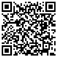 QR Code for bitcoin:bitcoin:bitcoin:dogecoin:DPGbmtLgaEvY3NS4HczWVbXozP37dN8Cod