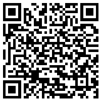 QR Code for bitcoin:bitcoin:bitcoin:dogecoin:DPGiRaLvMsVMfCQYudWJDDo3FSBiHKkyKf