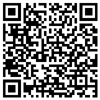 QR Code for bitcoin:bitcoin:bitcoin:dogecoin:DPGk2dcP4eAWbSUCinJHtG1qmsi7mc63My
