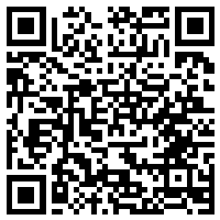 QR Code for bitcoin:bitcoin:bitcoin:dogecoin:DPGoaim2dFzxJpJvwxH4V7er6QfaLXiHan