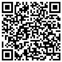 QR Code for bitcoin:bitcoin:bitcoin:dogecoin:DPGpsPiRF1AwGL1me3uKxACcdote3FHQJw
