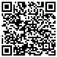 QR Code for bitcoin:bitcoin:bitcoin:dogecoin:DPH3vEDGoRnCSG3bTWRpbFDguDRLnLbbxg