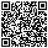 QR Code for bitcoin:bitcoin:bitcoin:dogecoin:DPH4CsPCUqSSXTLWubDWmDaMPYEN4tfatj