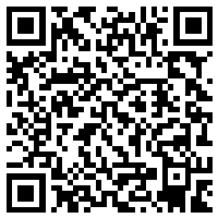 QR Code for bitcoin:bitcoin:bitcoin:dogecoin:DPHbhCGdNT4Le2h9JpQ7Kr5wHA1eVsJs2F