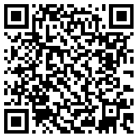 QR Code for bitcoin:bitcoin:bitcoin:dogecoin:DPHcj5nbftcXsG8FuGzYcAaDoSNurS47wM