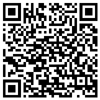 QR Code for bitcoin:bitcoin:bitcoin:dogecoin:DPHnzU59ea1SoZhdQTCokPiEVsCsYi8nFW