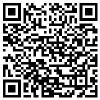 QR Code for bitcoin:bitcoin:bitcoin:dogecoin:DPHzj1D8CtWFW1WkYnUjaFFFdu2WmiMNaw