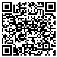 QR Code for bitcoin:bitcoin:bitcoin:dogecoin:DPJ3fTGoZeHLB8UTBH4yxHeWwWMSnidRiW