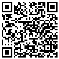 QR Code for bitcoin:bitcoin:bitcoin:dogecoin:DPJDfKHfKTvr8ScJvxdRp8aRMWQKcbQXbT