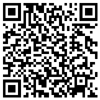 QR Code for bitcoin:bitcoin:bitcoin:dogecoin:DPJM2xKNyxBoDEUtDPDuFMgkZLyeSDTojs