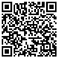 QR Code for bitcoin:bitcoin:bitcoin:dogecoin:DPJUXb2Rexz3Sy24Sf8YA1gcELPpeUzHsN