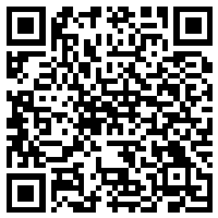 QR Code for bitcoin:bitcoin:bitcoin:dogecoin:DPJeDJsRpgA4acBmKfU2UXNDoFBvWVa7m4