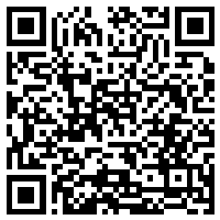 QR Code for bitcoin:bitcoin:bitcoin:dogecoin:DPJsjmoAaDsUrqnFQSeGF4Ri7sVfbjd4Qw