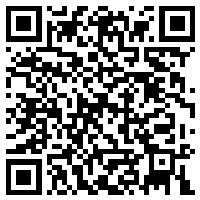 QR Code for bitcoin:bitcoin:bitcoin:dogecoin:DPKEJM6R8qAmDKmcd8Hvbigr2pVWBQKy7A