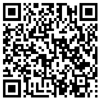 QR Code for bitcoin:bitcoin:bitcoin:dogecoin:DPKgpCfmdZxuHiqgHa1Z8cDYKuSJSJoGoV