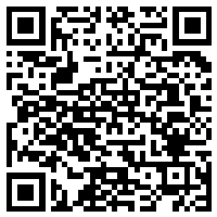QR Code for bitcoin:bitcoin:bitcoin:dogecoin:DPKknqDxAL2Kz7G3tBUQPRbLFv6dR4HCue