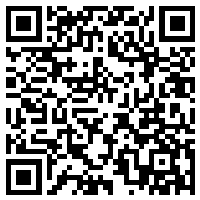 QR Code for bitcoin:bitcoin:bitcoin:dogecoin:DPKuaDjD4BDoWbFo7K8Q1Mq295KaLnwgZY
