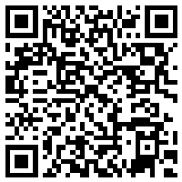 QR Code for bitcoin:bitcoin:bitcoin:dogecoin:DPLCXzw1vMeDpFGn2FqMRCt7PVGhhtY2Dv