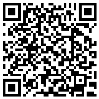 QR Code for bitcoin:bitcoin:bitcoin:dogecoin:DPLE7prMFDWeJoC26pdCEiMhKBdw4KqUSh