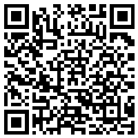 QR Code for bitcoin:bitcoin:bitcoin:dogecoin:DPLJkFdBiYikqevJZPDcc6RvTApVnDJ4QD