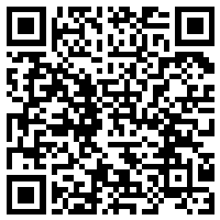 QR Code for bitcoin:bitcoin:bitcoin:dogecoin:DPLW4aRXnZGksCtx3vZ4rWW1C4eXg56XQ2