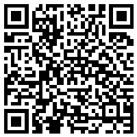 QR Code for bitcoin:bitcoin:bitcoin:dogecoin:DPLi1G3J4VshonsvYFM39XmL1KxtSgfhft